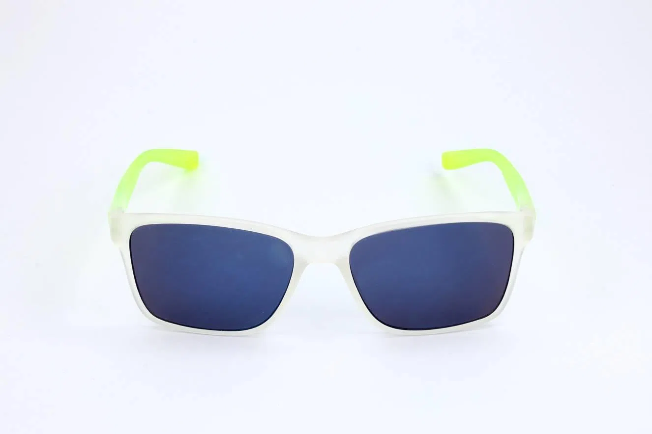 Nike NIKE7091S Sunglasses - view 2